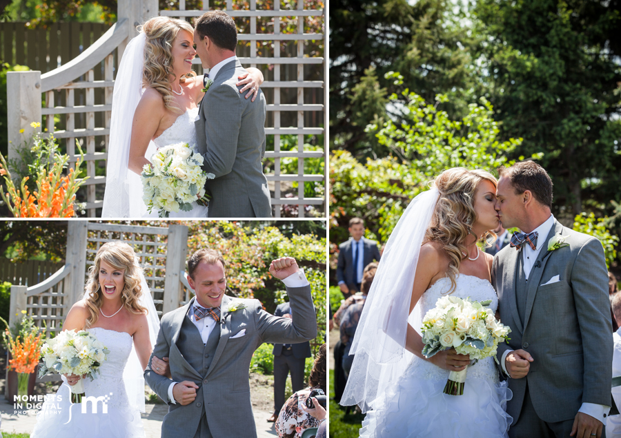 Edmonton_Wedding_Photographers_033