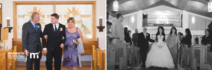 Edmonton_Wedding_Photographers_034