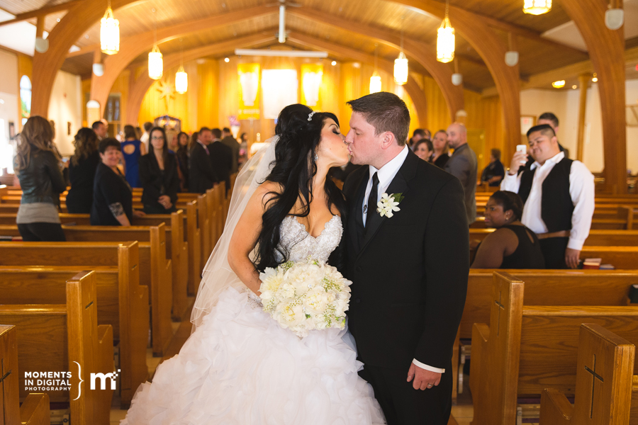 Edmonton_Wedding_Photographers_Santa_Maria_Goretti_Parish
