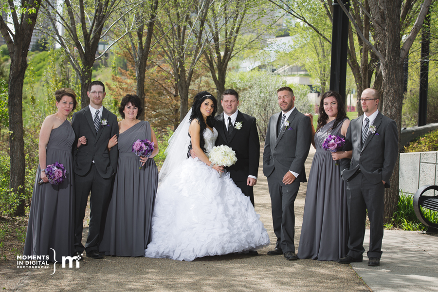 Edmonton_Wedding_Photographers_037