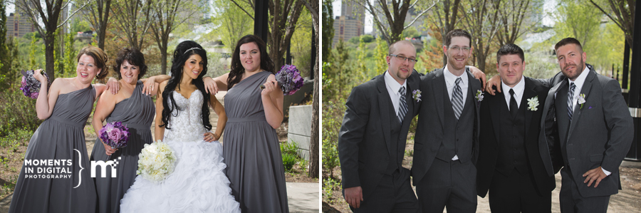 Edmonton_Wedding_Photographers_038