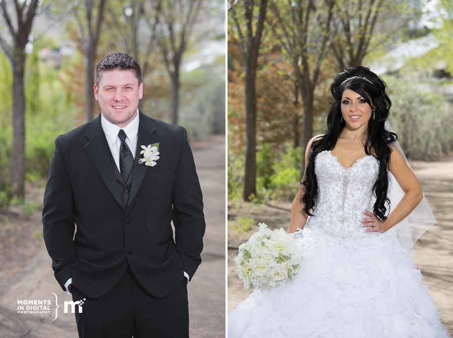 Edmonton_Wedding_Photographers_040