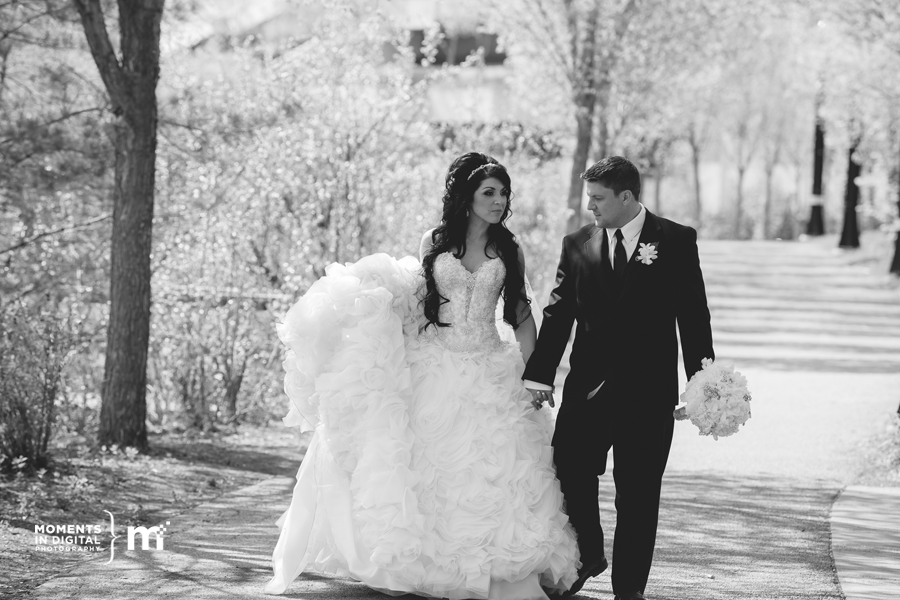 Edmonton_Wedding_Photographers_041