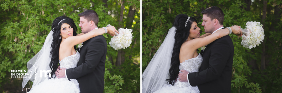 Edmonton_Wedding_Photographers_042