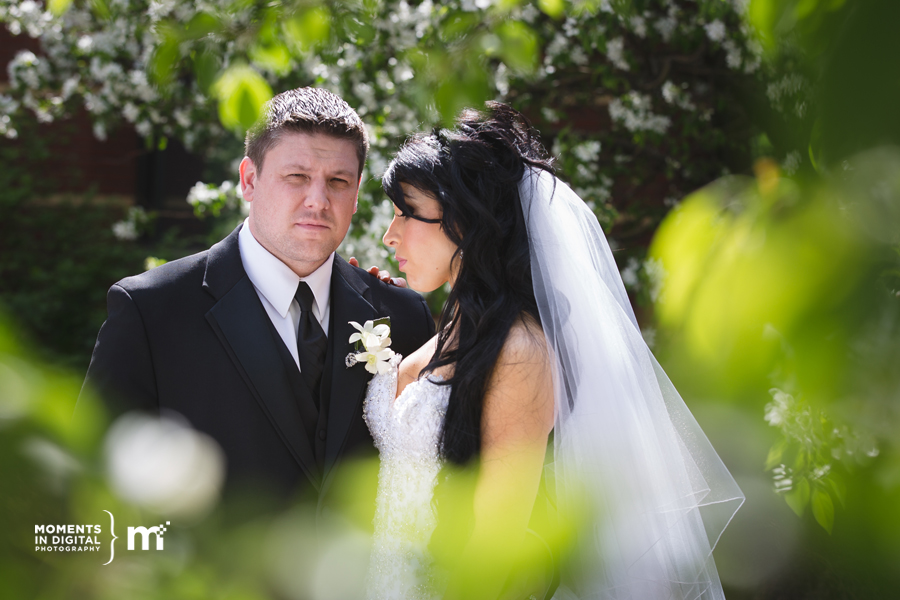 Edmonton_Wedding_Photographers_044