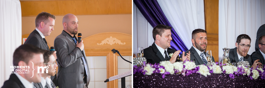 Edmonton_Wedding_Photographers_050