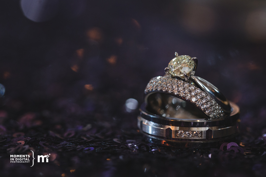 Edmonton_Wedding_Photographers_054