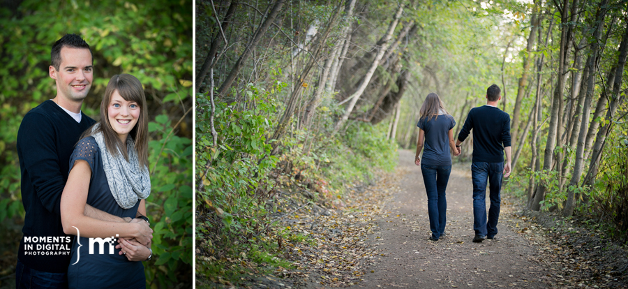 Edmonton_Wedding_Photographers_055