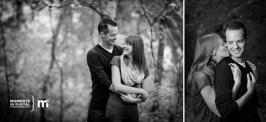 Edmonton_Wedding_Photographers_056