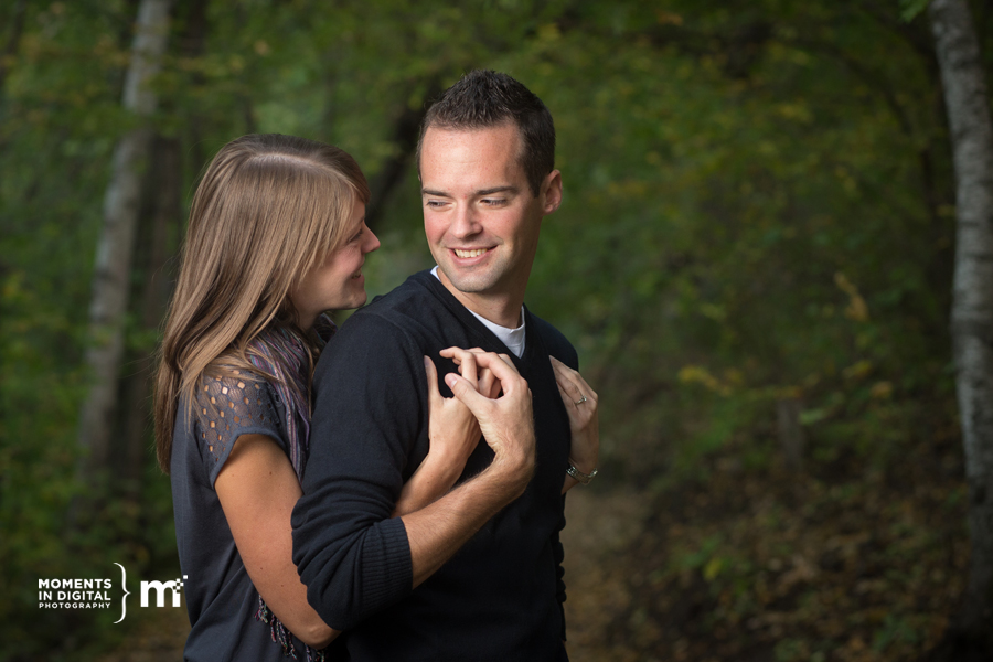Edmonton_Wedding_Photographers_057
