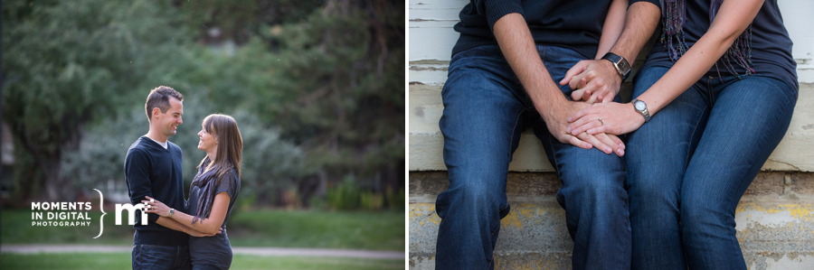 Edmonton_Wedding_Photographers_058