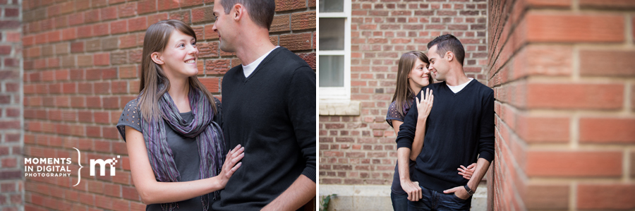 Edmonton_Wedding_Photographers_059