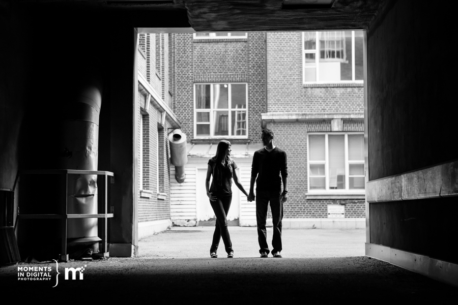 Edmonton_Wedding_Photographers_060