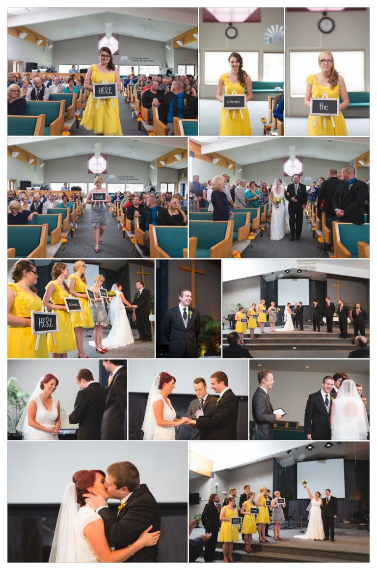 Terri_Nathan_Edmonton_Wedding_2