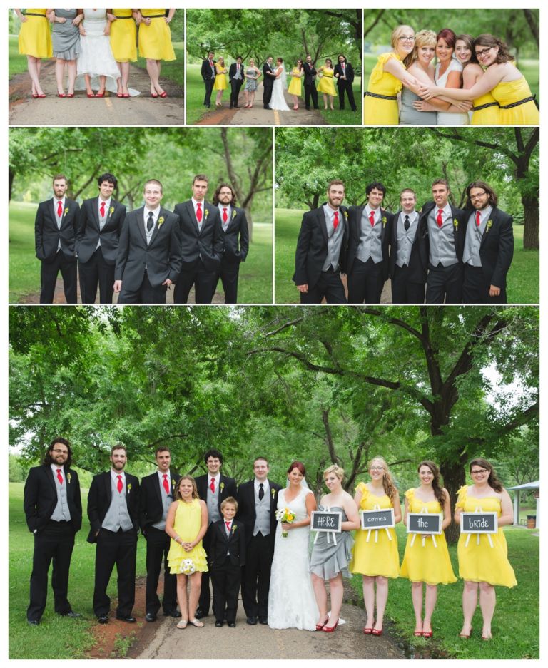 Terri_Nathan_Edmonton_Wedding_3