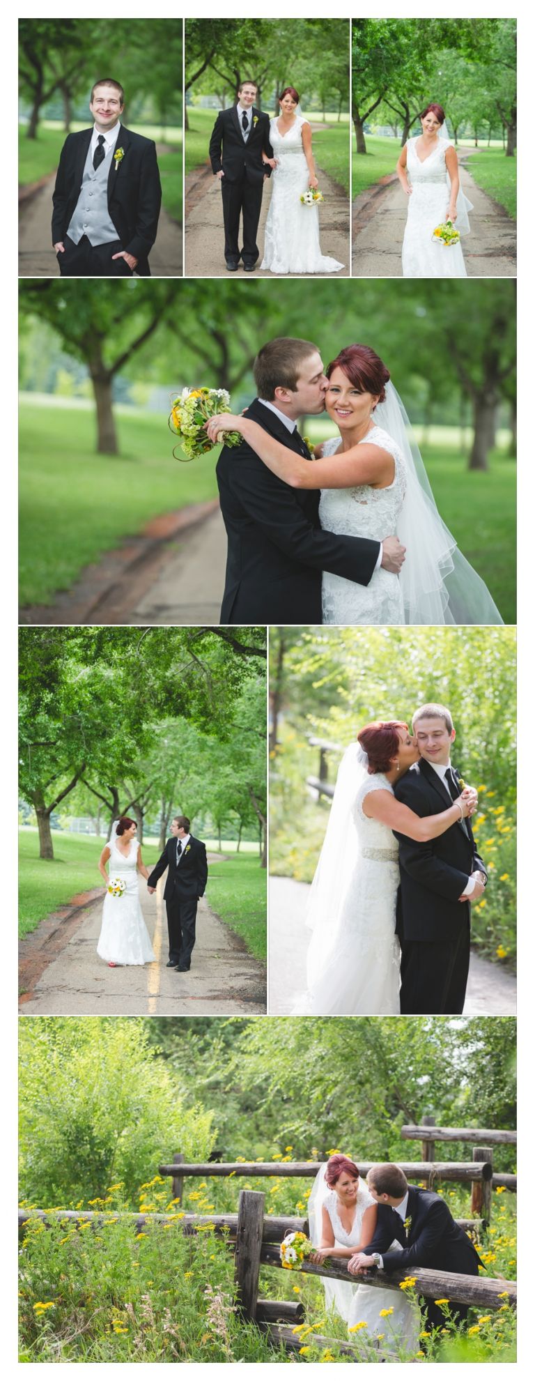 Terri_Nathan_Edmonton_Wedding_4