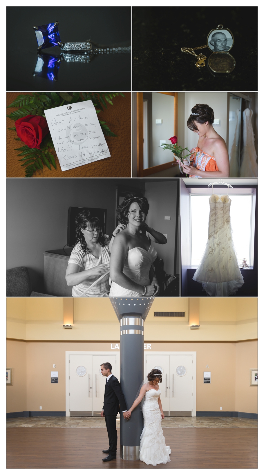 Devonian_Gardens_Wedding_Andrea_Jon_1