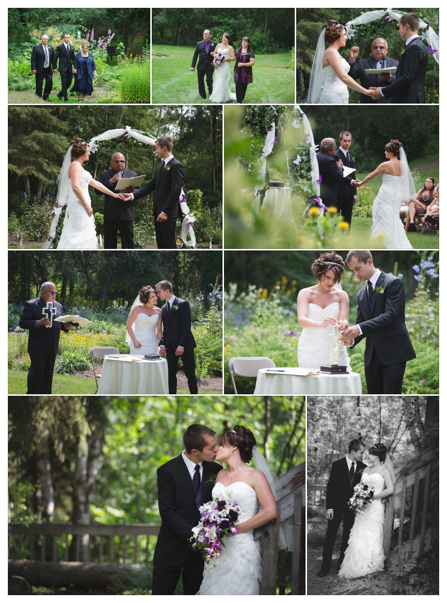 Devonian_Gardens_Wedding_Andrea_Jon_2