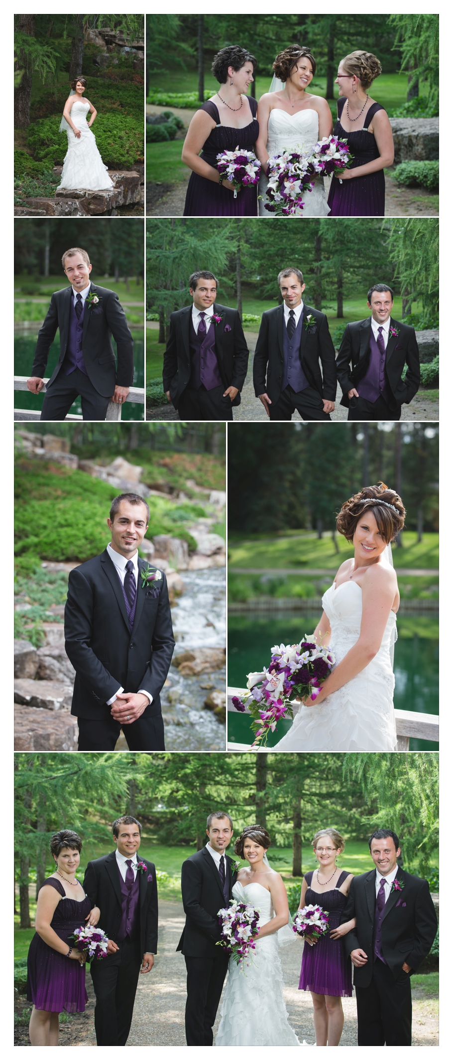 Edmonton_Wedding_Photographers_Andrea_Jon_3