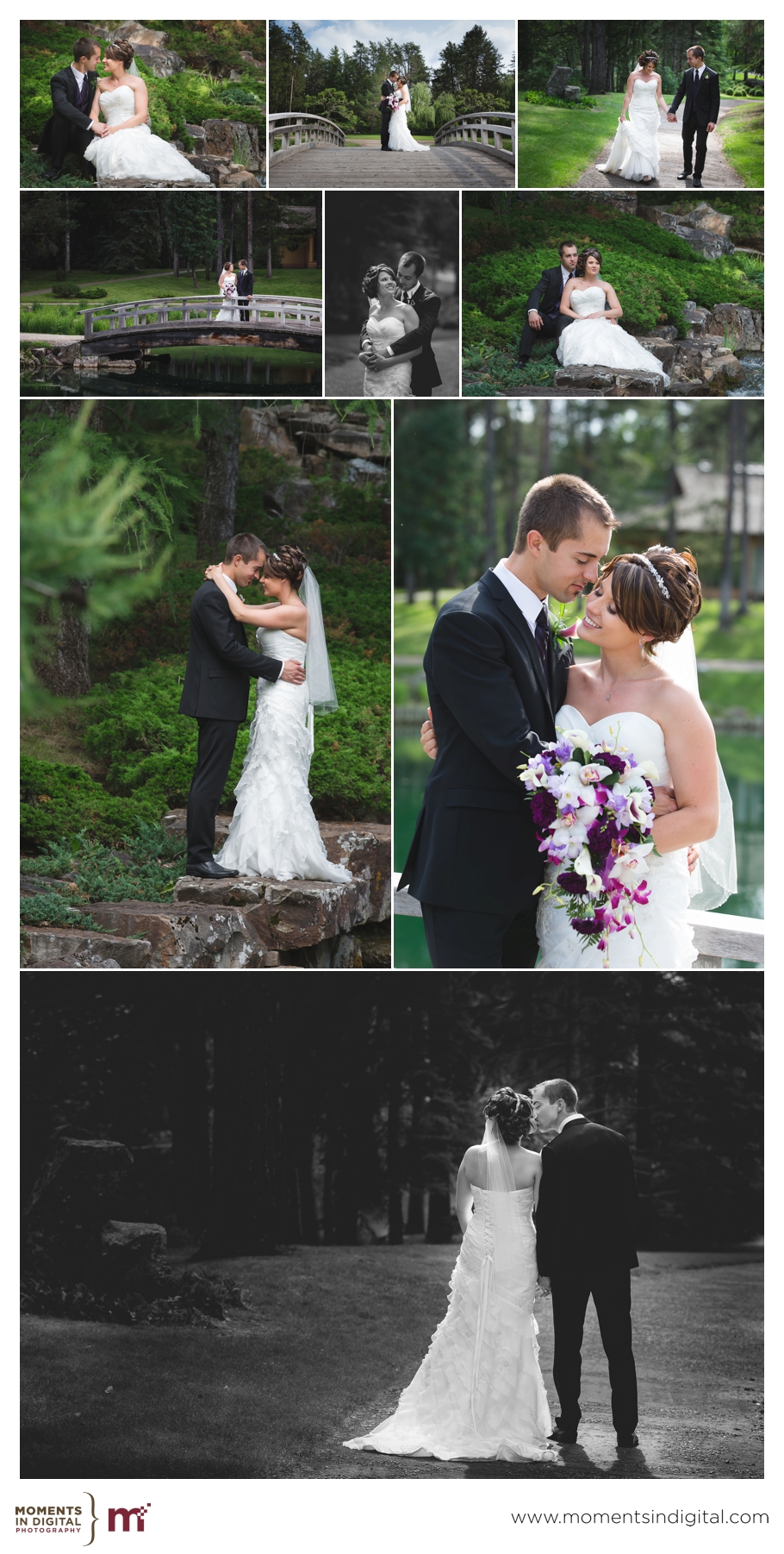 Edmonton_Wedding_Photographers_Devonian_Garden_Wedding_4