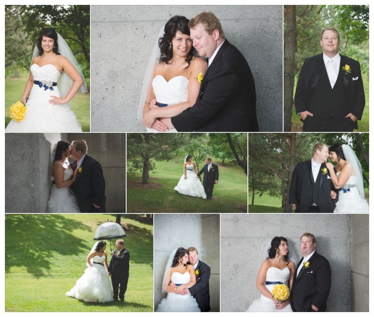 Larysa_Dylan_Edmonton_Wedding_4