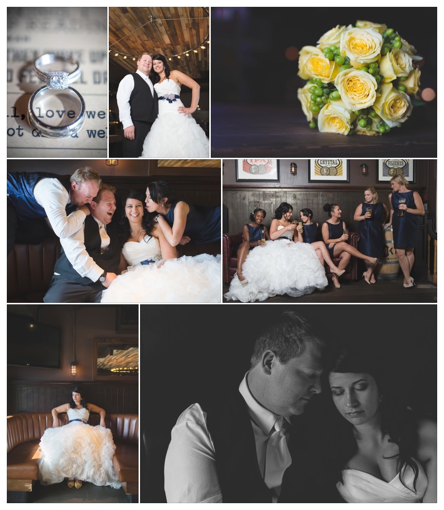 Larysa_Dylan_Edmonton_Wedding_5
