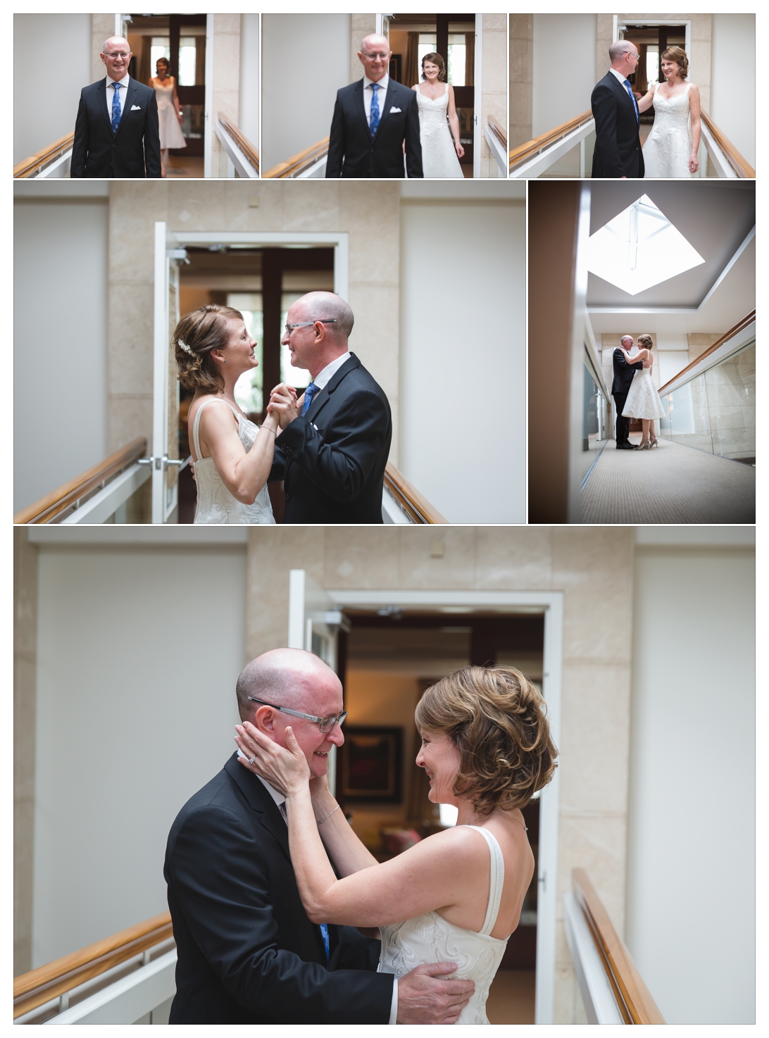 Edmonton Wedding Photographers - L+K 2