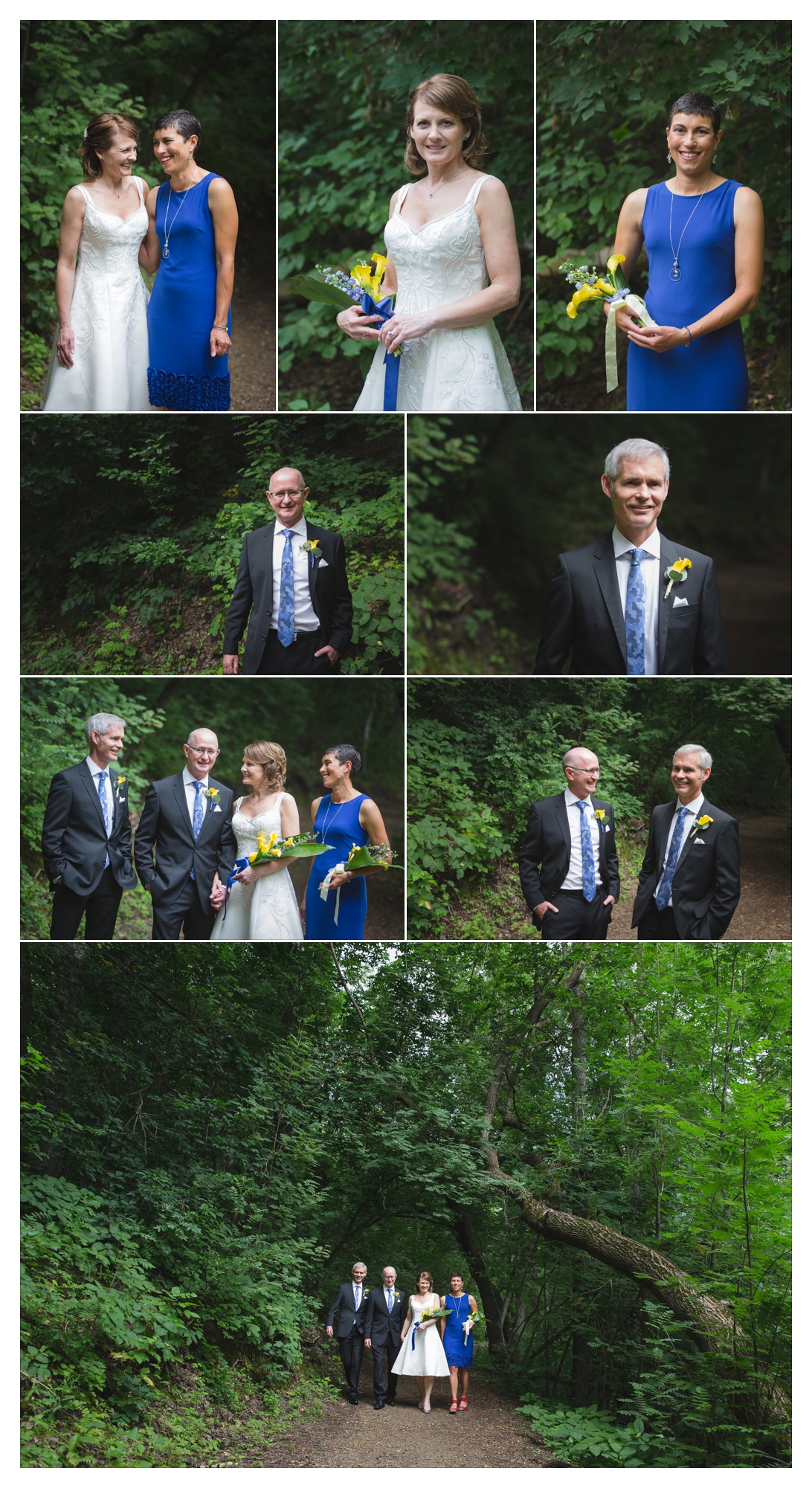 Edmonton Wedding Photographers - L+K 3