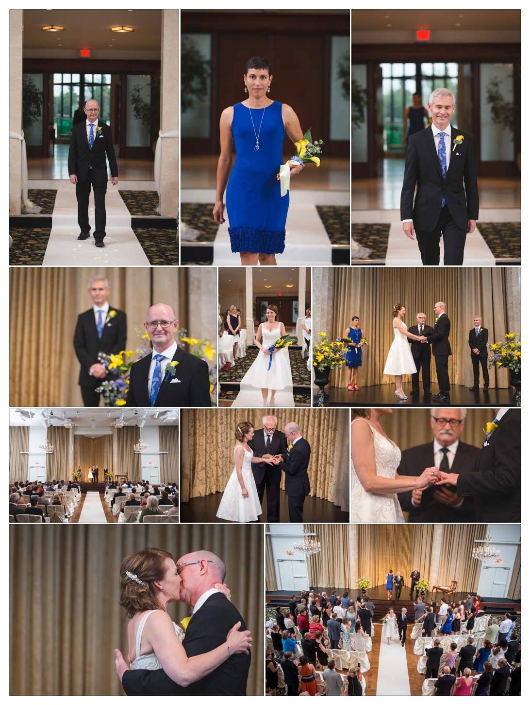 Edmonton Wedding Photographers - L+K 5