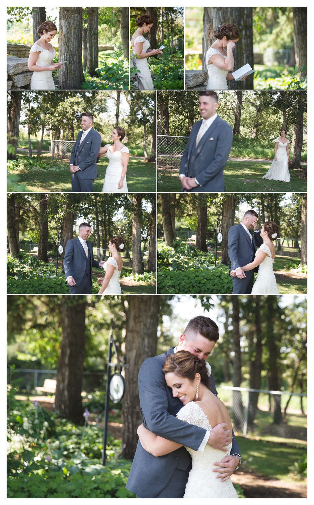 Edmonton Wedding Photographers - Nadine & Jordan - 04
