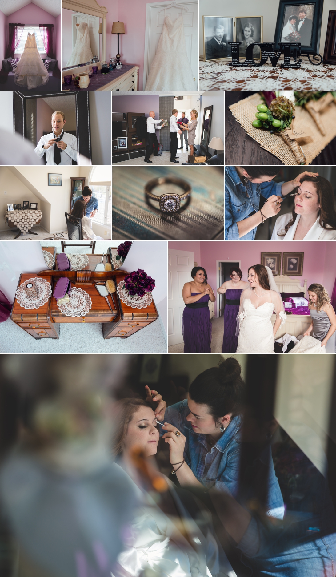Edmonton_Wedding_Photographers_BH_ 1