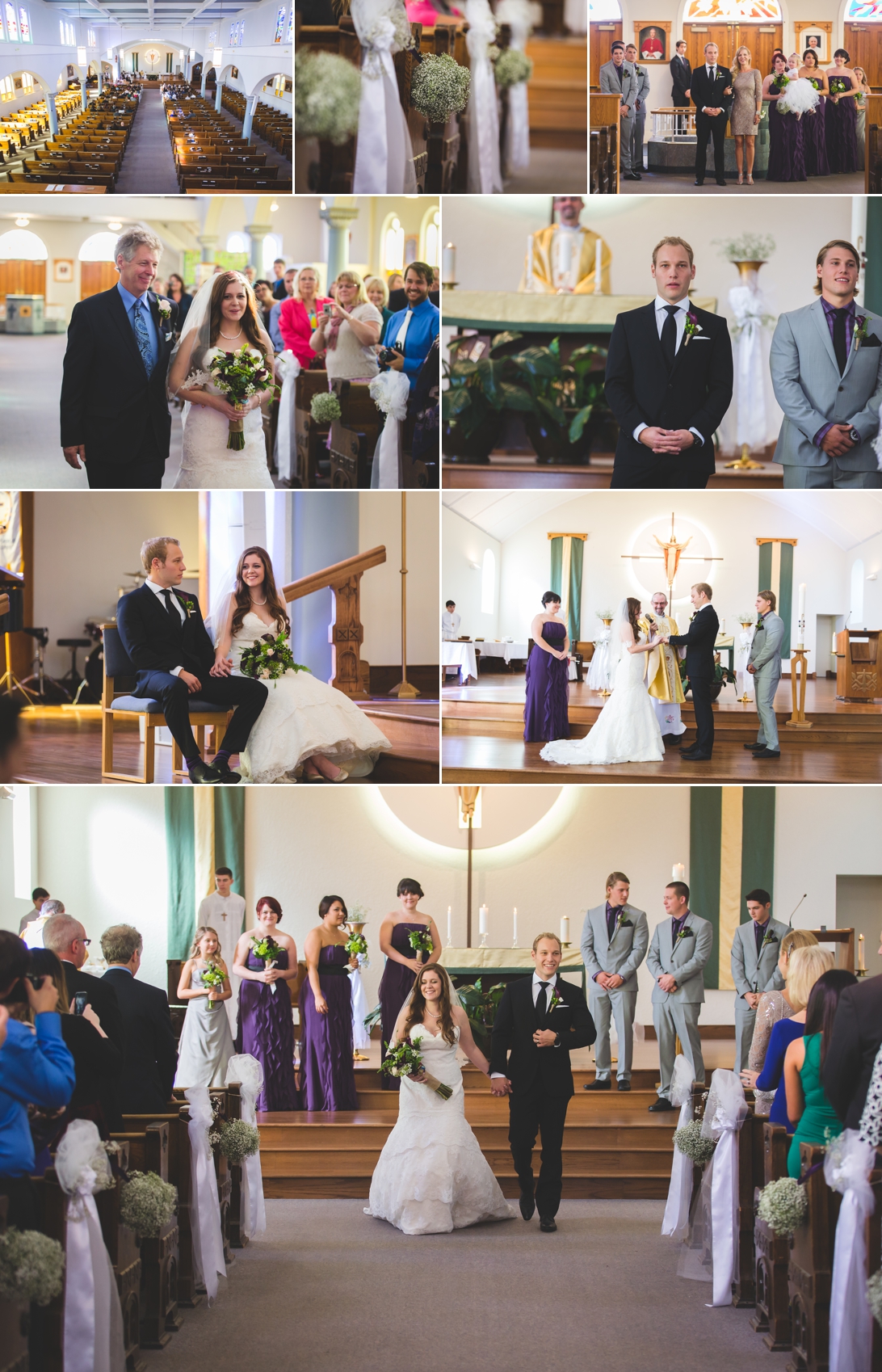 Edmonton_Wedding_Photographers_BH_ 2