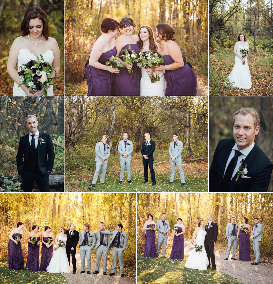Edmonton_Wedding_Photographers_BH_ 3