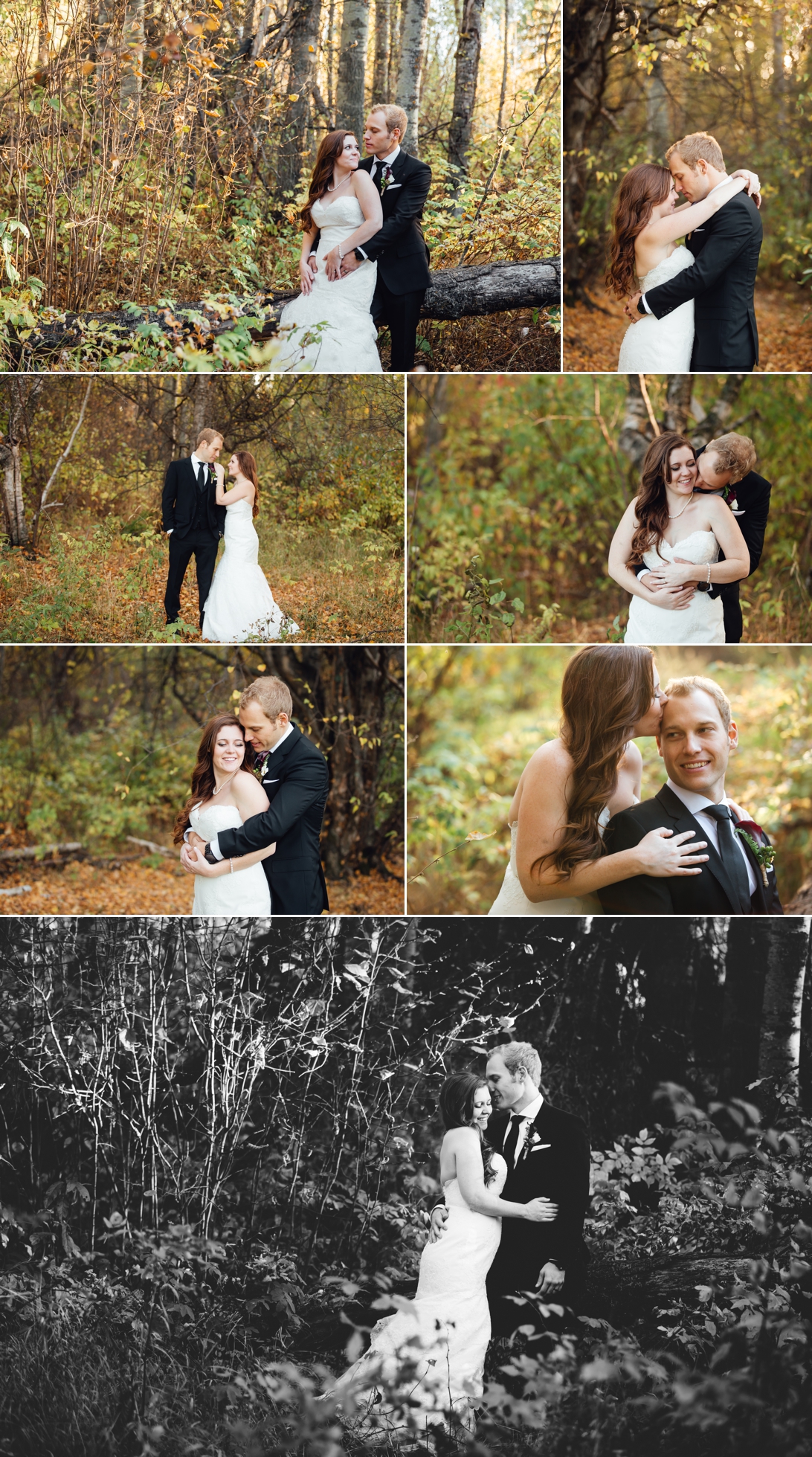 Edmonton_Wedding_Photographers_BH_ 4