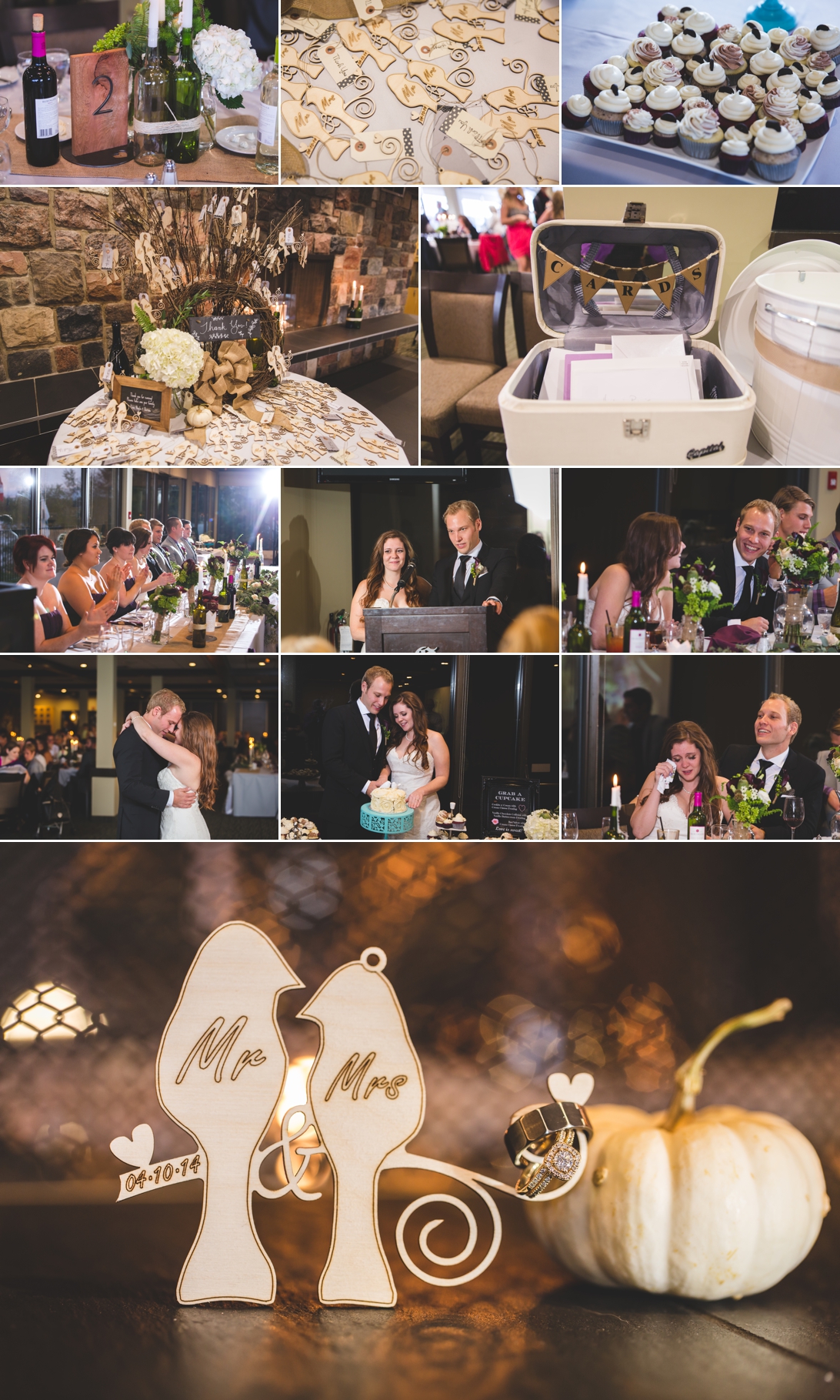 Edmonton_Wedding_Photographers_BH_ 5