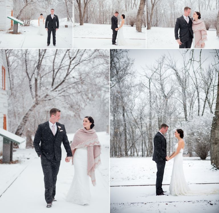 Edmonton_Winter_Wedding_Photography_Kelsa_Shane_ 2