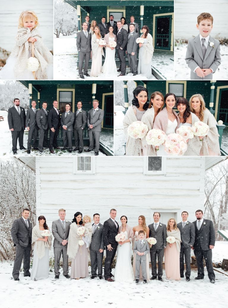 Edmonton_Winter_Wedding_Photography_Kelsa_Shane_ 3