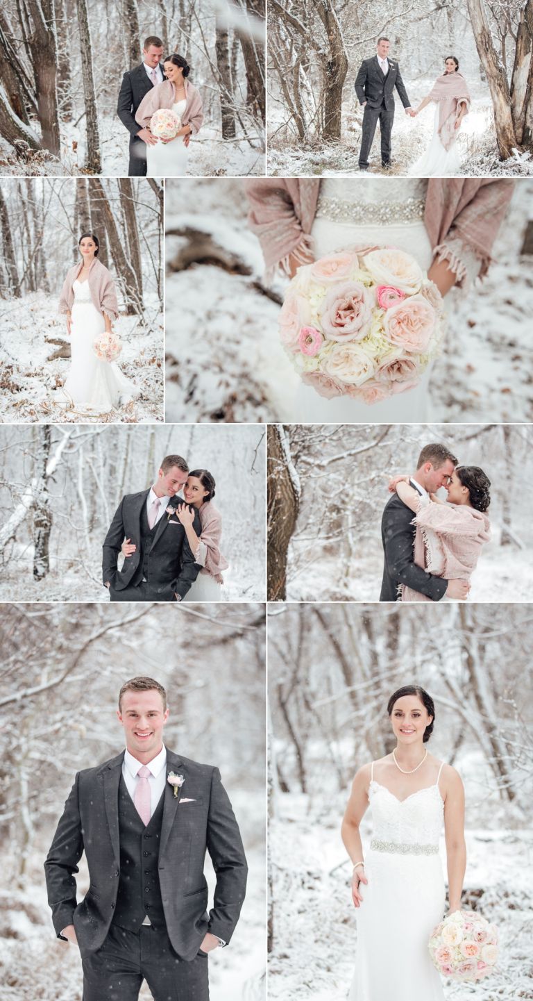 Edmonton_Winter_Wedding_Photography_Kelsa_Shane_ 4