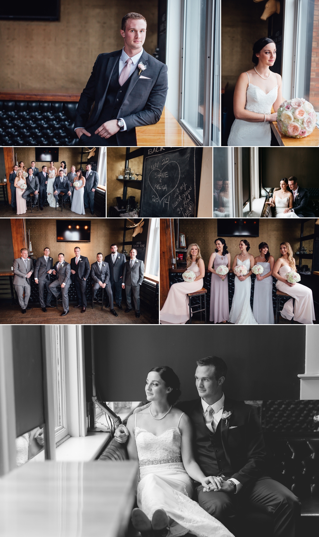 Edmonton_Winter_Wedding_Photography_Kelsa_Shane_ 5