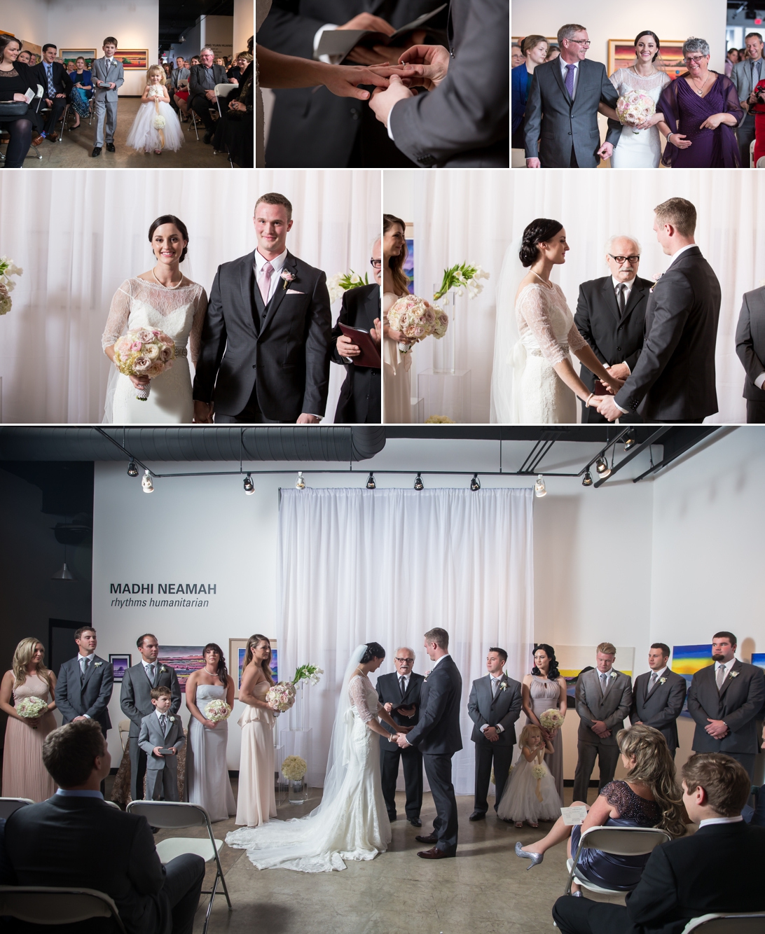 Edmonton_Winter_Wedding_Photography_Kelsa_Shane_ 6