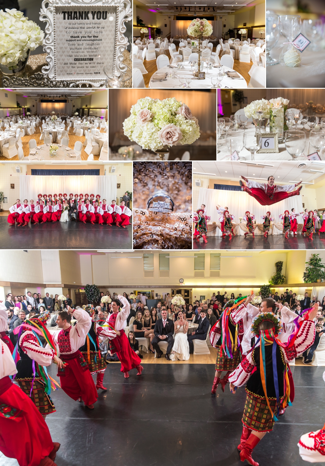 Edmonton_Winter_Wedding_Photography_Kelsa_Shane_ 7