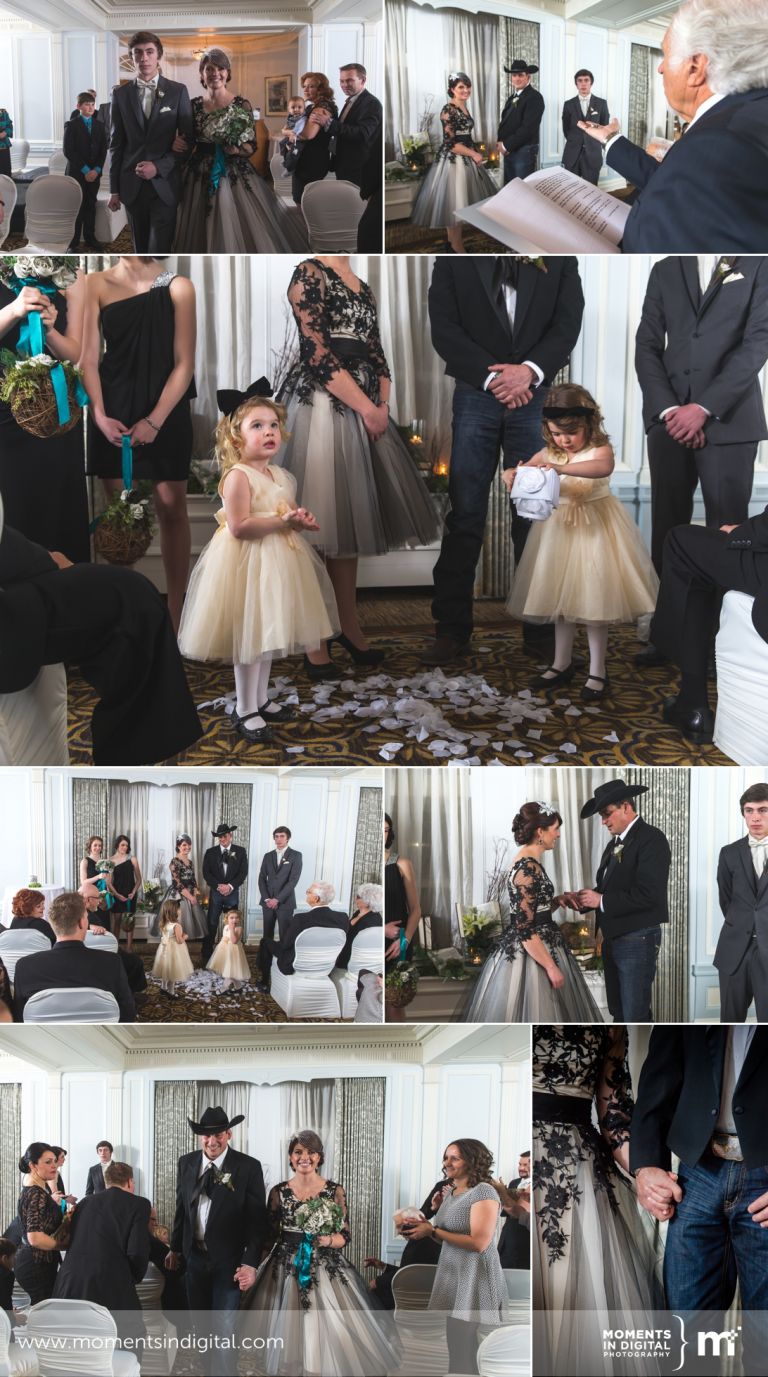 Edmonton_Winter_Wedding_Photography_Heide_Bruce_ 4