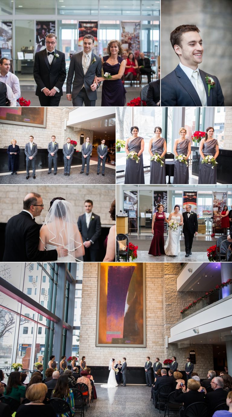 Edmonton_Winter_Wedding_Photography_Michelle_Marcus_ 4