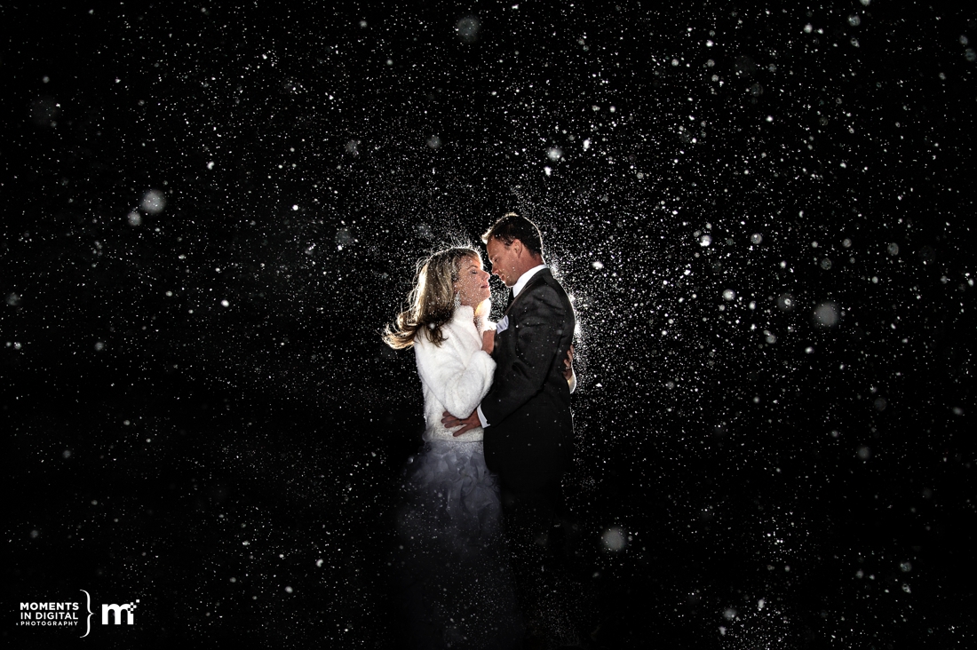 Edmonton Wedding Photographers - Purcell Mountain Lodge Wedding 5