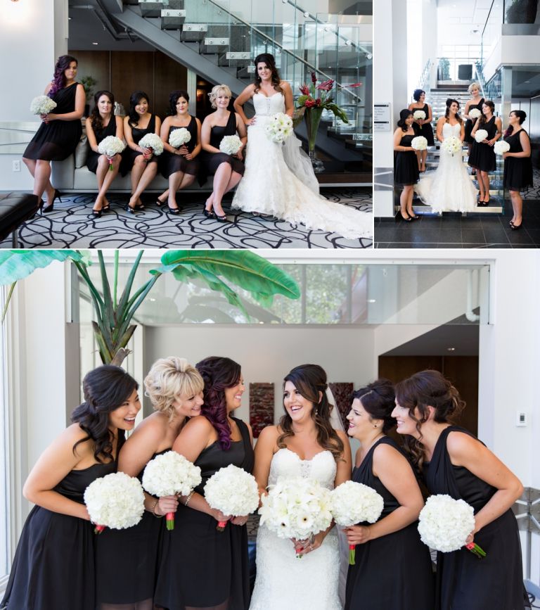 Edmonton-Wedding-Photographers-Crystal-Devin-1 3