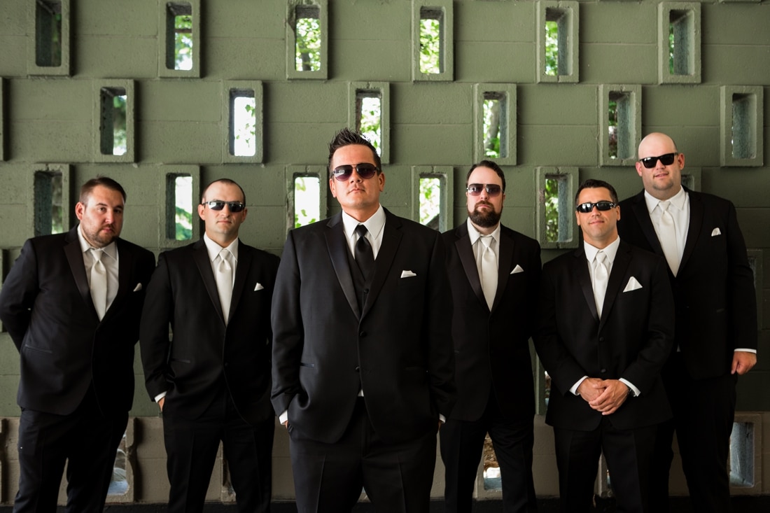 Edmonton-Wedding-Photographers-Crystal-Devin-1 4