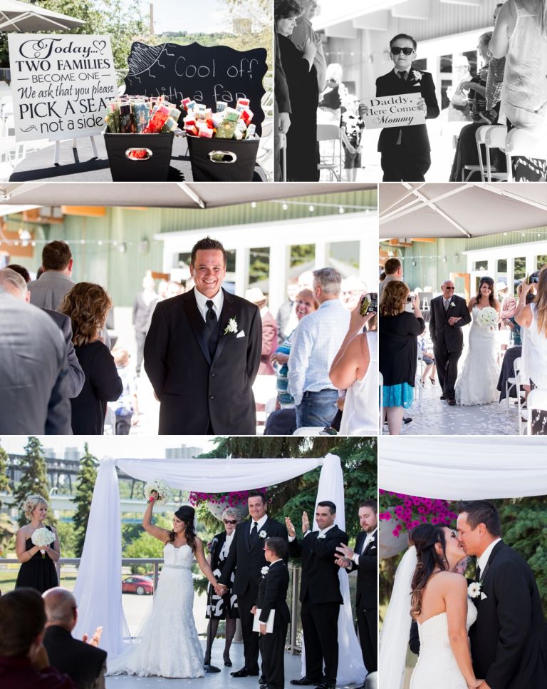 Royal-Glenora-Club-Wedding