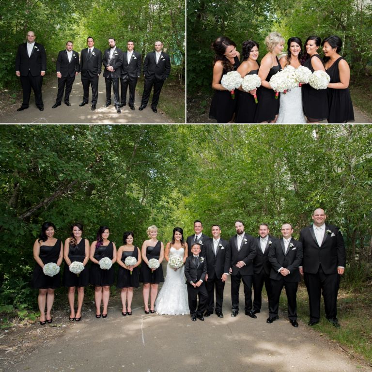 Edmonton-Wedding-Photographers-Crystal-Devin-1 6