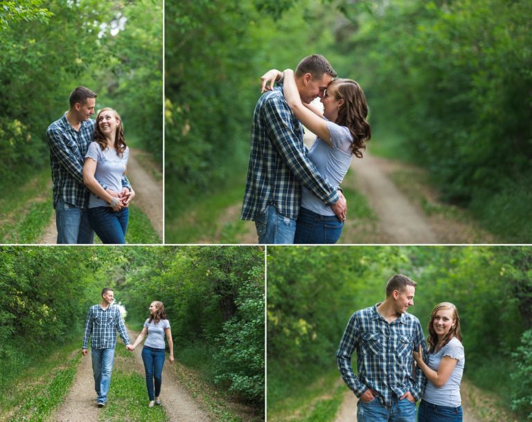 Edmonton-Wedding-Photographers-Jennifer-Eddie-Engagement 1