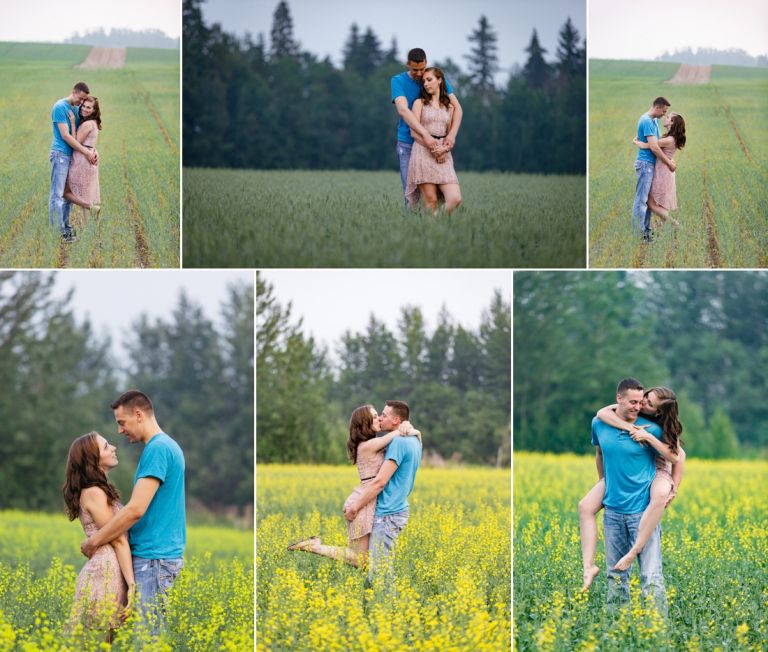 Edmonton-Wedding-Photographers-Jennifer-Eddie-Engagement 3